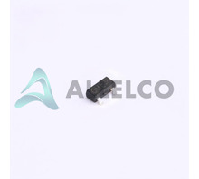 NHDTC144ETR Image