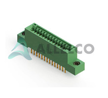 845-014-558-107 Image