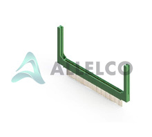 345-054-541-458 Image