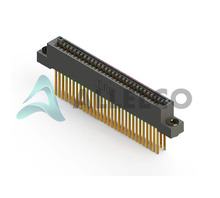 395-060-544-203 Image