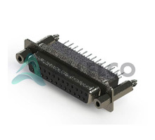 628-025-651-277 Image