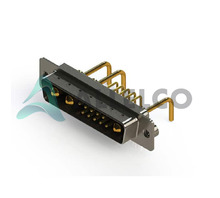 629-13W3250-1N2 Image