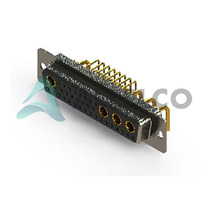 630-36W4640-1N1 Image