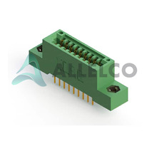 845-018-524-208 Image