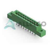 807-018-456-202 Image