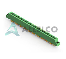 342-110-555-203 Image