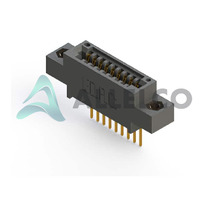 395-009-523-607 Image