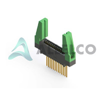 395-013-544-688 Image