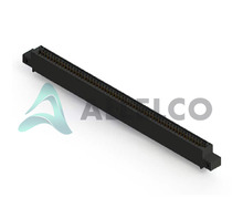 395-058-525-412 Image