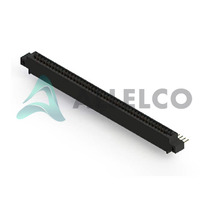 896-045-559-612 Image