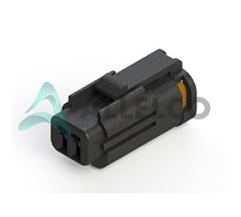 566-002-000-811 Image