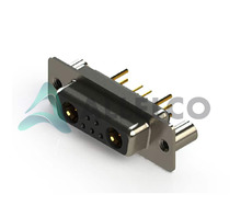 628-7W2-224-7T3 Image