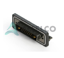 629W17W2640-4N3 Image