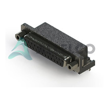 630-025-340-033 Image