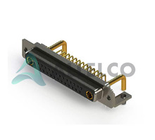 630-27W2650-2T3 Image