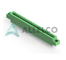 833-022-524-608 Image