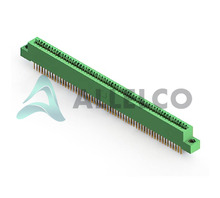 842-114-523-208 Image