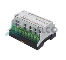 ISOBLOCK C-4C (5V0.1%) Image
