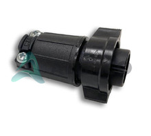 W3280-6PG-P-515 Image