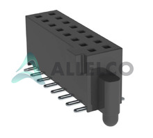 SFM-108-02-L-D-A-K Image