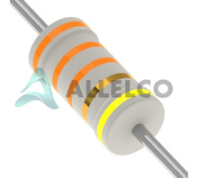 HHV-25JR-52-33K Image