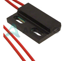 59135-2-S-05-E Image