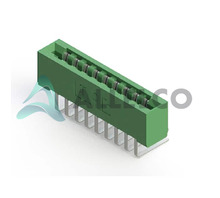 307-009-458-101 Image