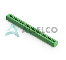 307-037-557-101 Image