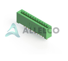 333-011-541-101 Image