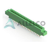 333-040-524-802 Image