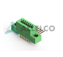 842-012-559-207 Image