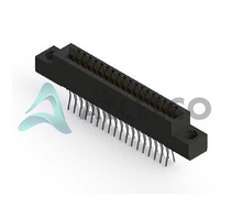 391-036-560-204 Image