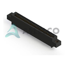 395-028-525-607 Image