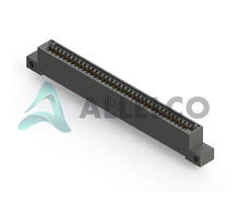 895-037-523-112 Image