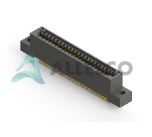 395-044-555-204 Image