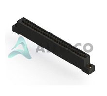 896-027-520-103 Image