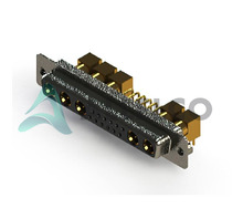 630-17W5640-7T2 Image