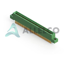 345-074-544-208 Image