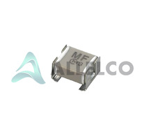 KCA55L7UMF152KL01K Image