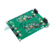 TPS50601ASPEVM-D Image