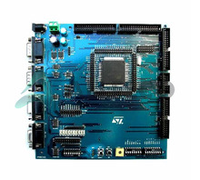 STEVAL-IFN001V2 Image