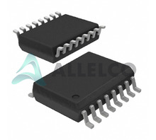 MT25QU128ABA8ESF-0SIT TR Image