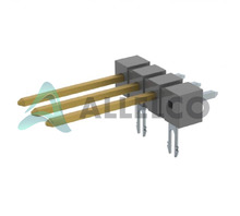 TSM-104-03-L-SH-LC-001 Image