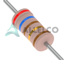 FMP200FRE52-26R1 Image