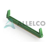 345-132-559-888 Image