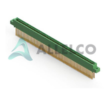 345-144-544-502 Image