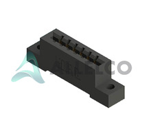 887-006-521-104 Image