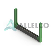 395-036-521-158 Image