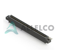 395-042-559-607 Image