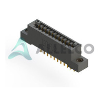 396-011-526-108 Image